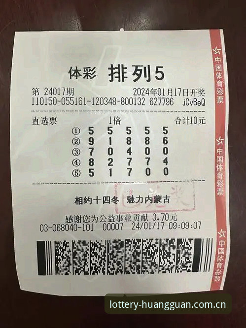 皇冠体彩网站入口体育资讯 - 皇冠体彩网站入口官方网站｜中国权威浏览入口