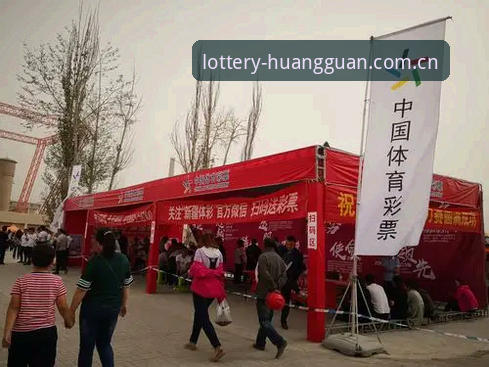 皇冠体彩平台体育资讯使用避坑教程：别让新手操作浪费你的时间