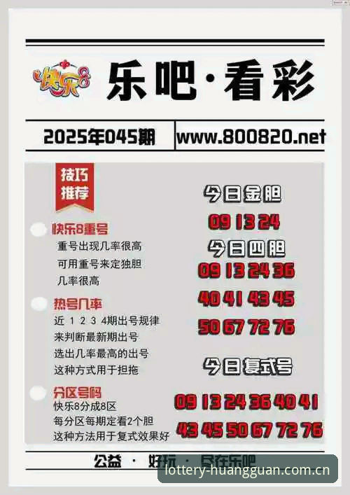 为什么说皇冠体彩网站入口更新日志才是真正该看的页面？