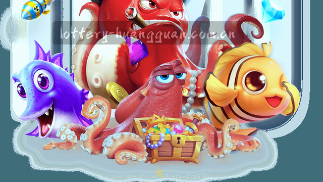 1. 接单到交付   
2. 三步走完
3. 流程不拖
